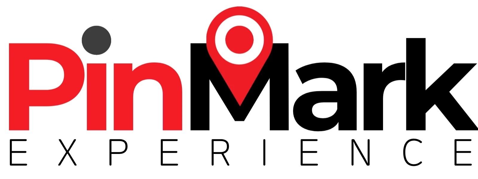 PinMark Experience
