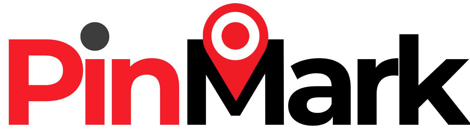PinMark