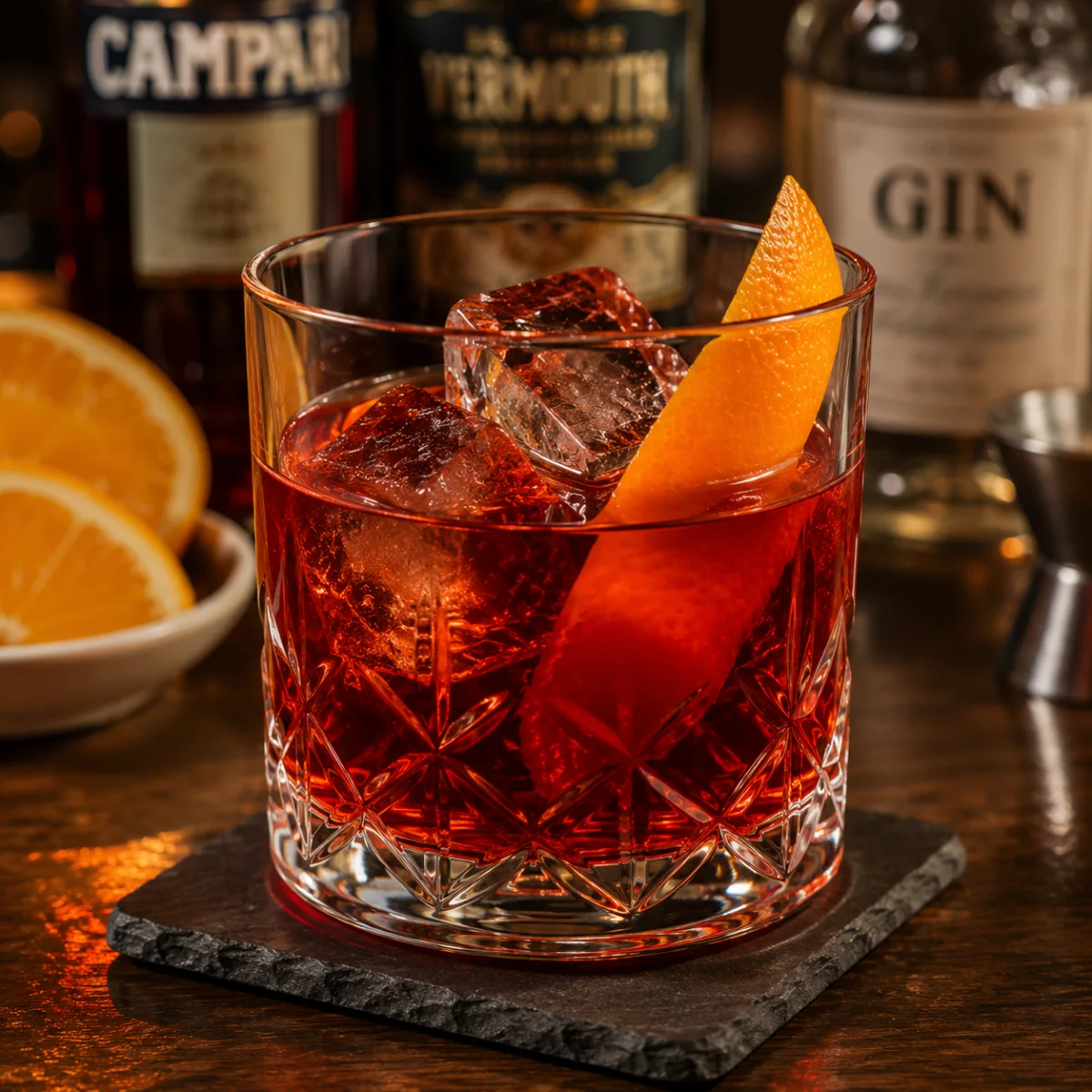 Negroni