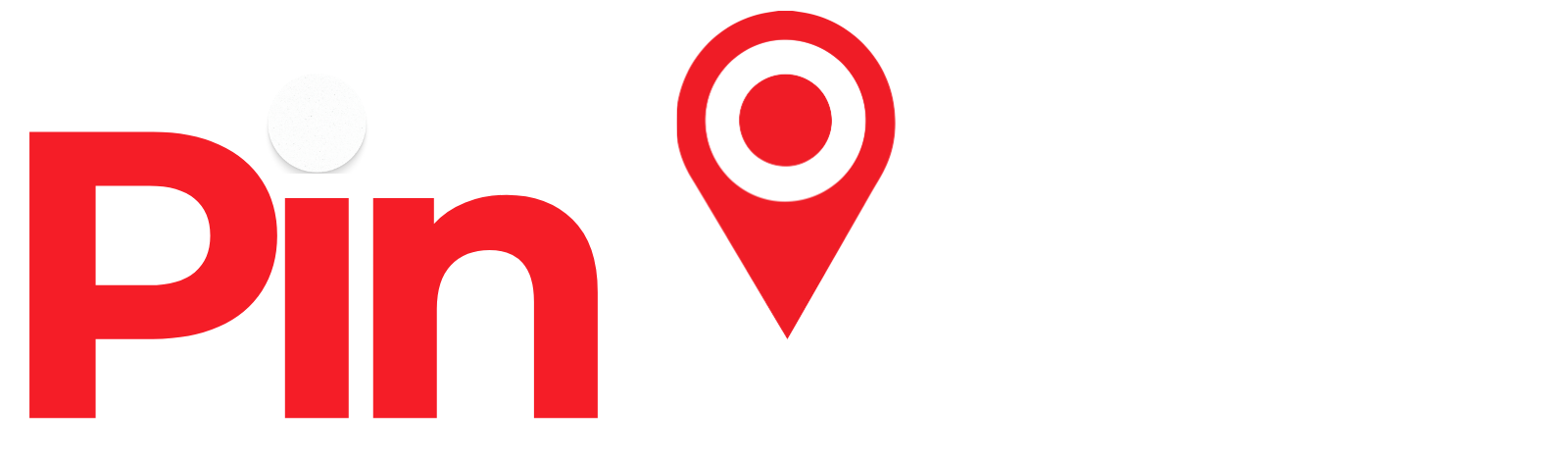 PinMark