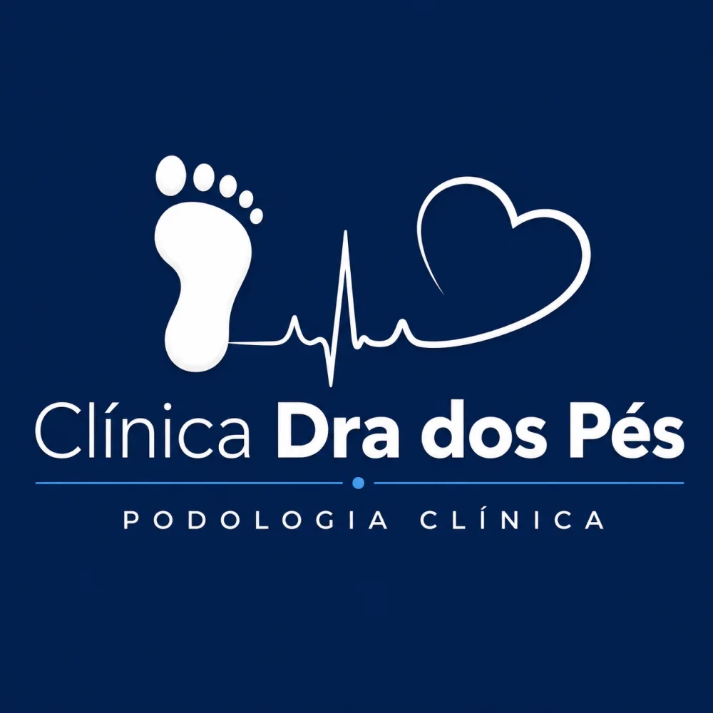 Clínica Dra dos Pés