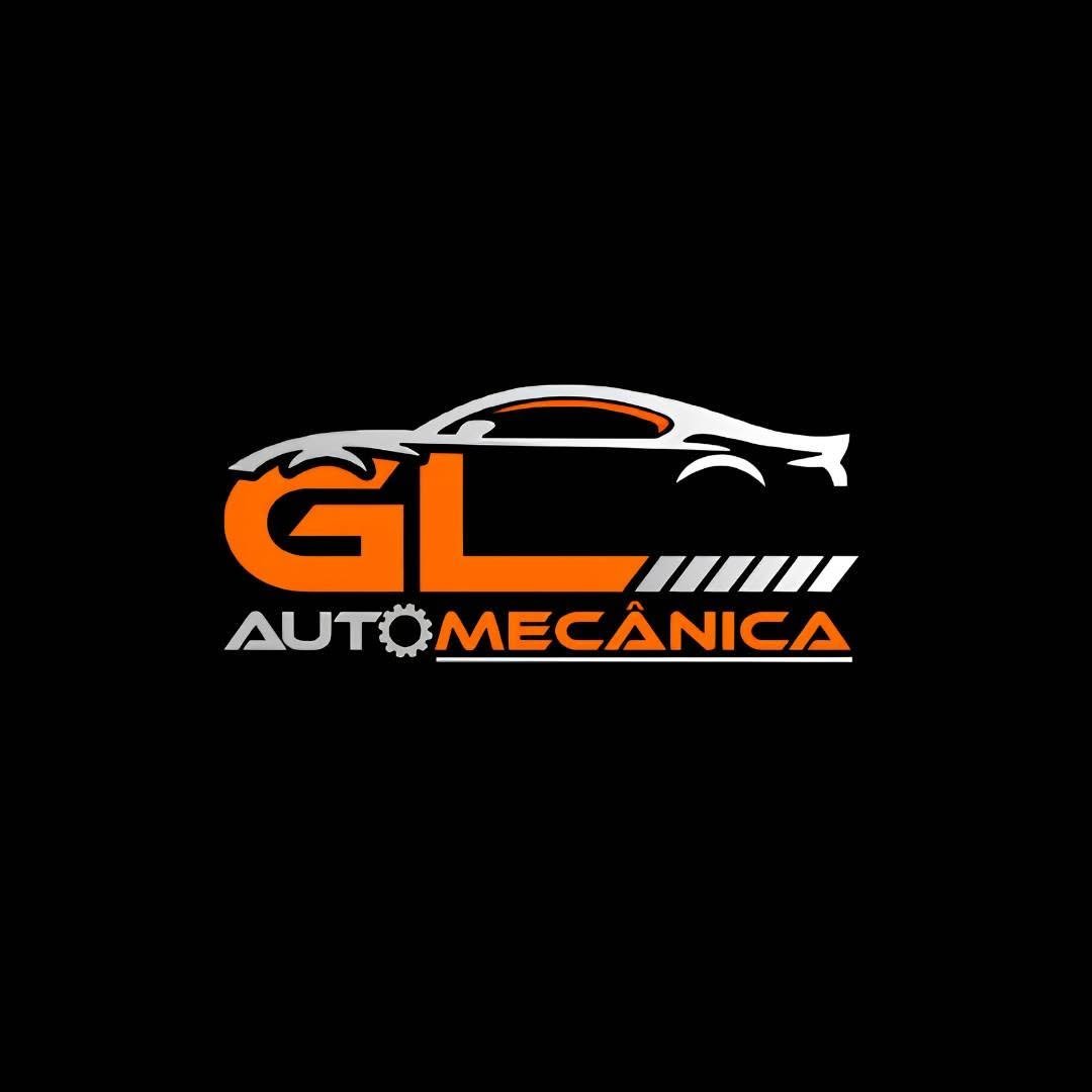 GL auto mecânica