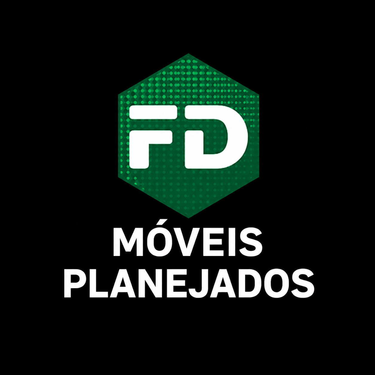 FD MOVEIS PLANEJADOS
