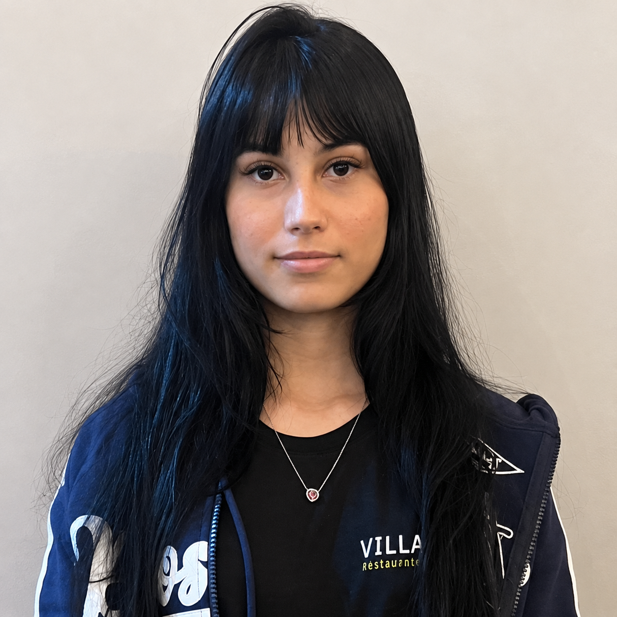 Diully Sepini