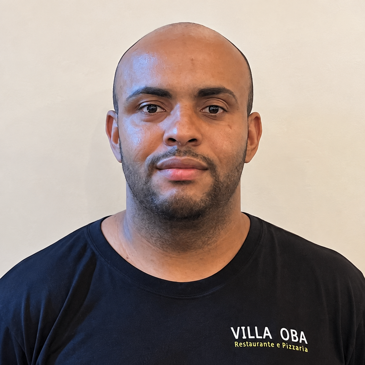 Luiz Antônio