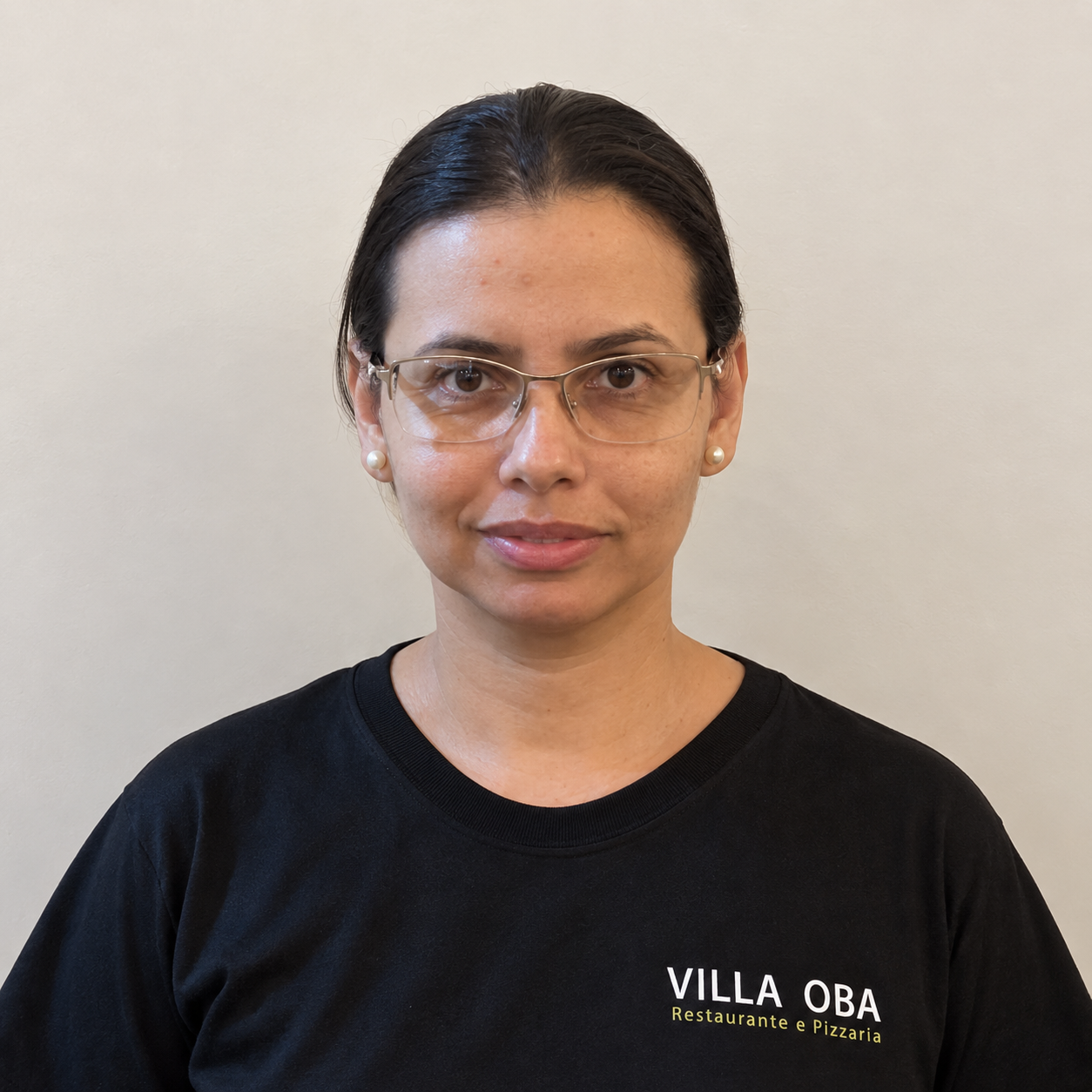 Joana