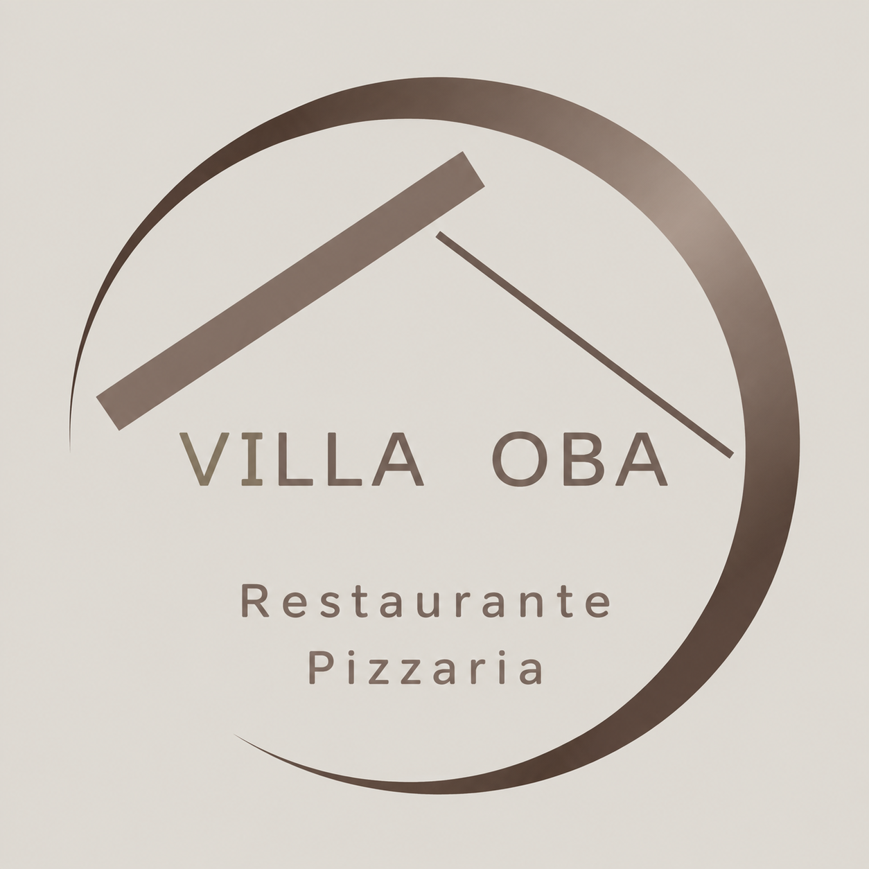 VILLA OBA