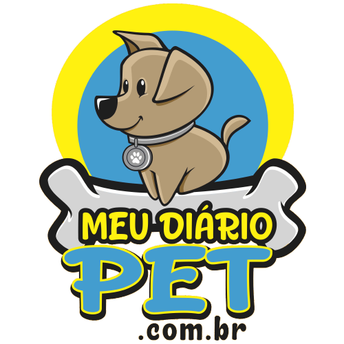 Meu Diário PET