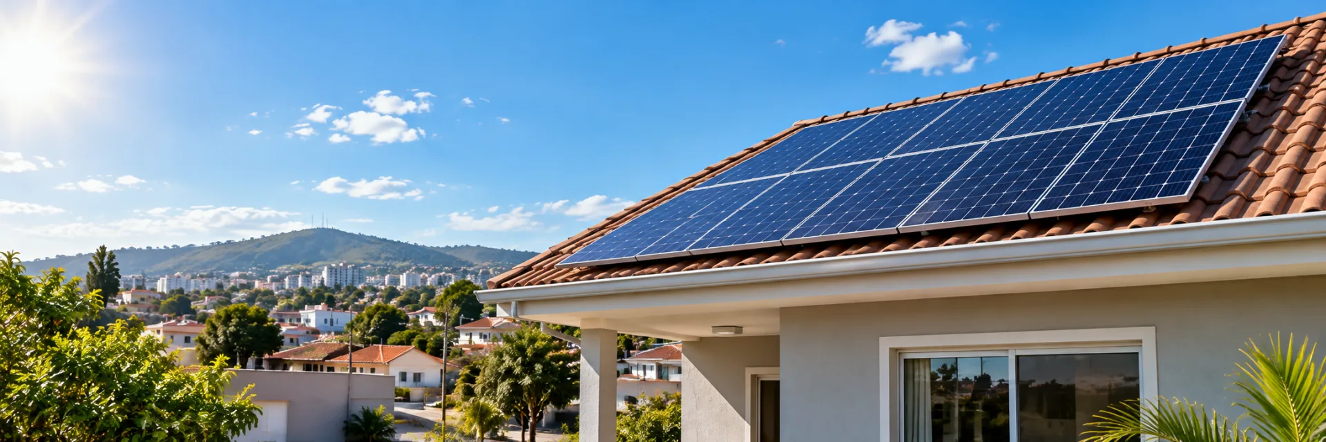 Banner de PULSAR ENERGIA SOLAR