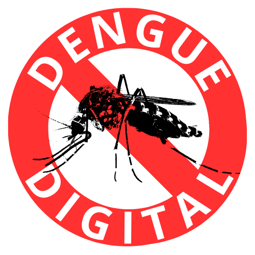Dengue Digital