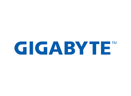 Gigabyte Informática
