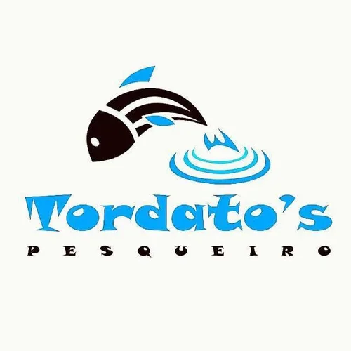PESQUEIRO TORDATO´S