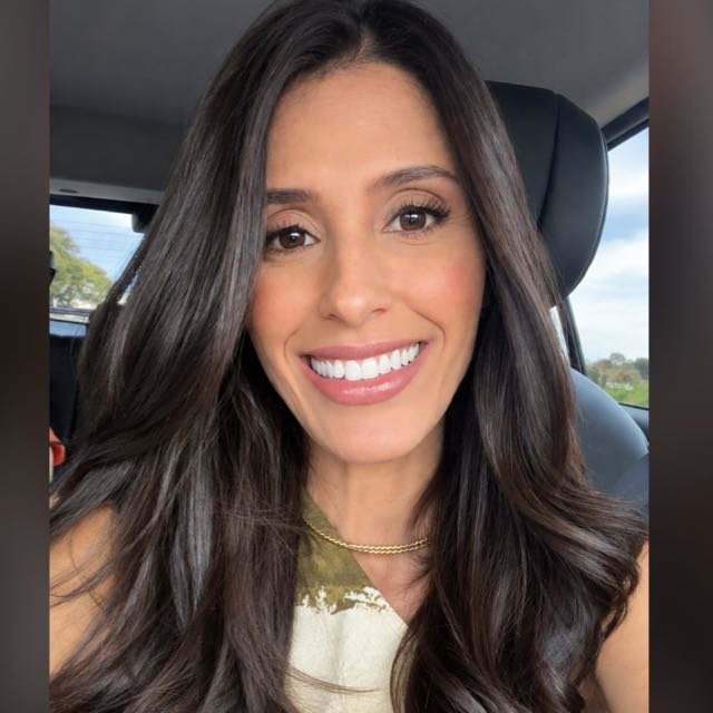 Braiane Marcelle Lemos