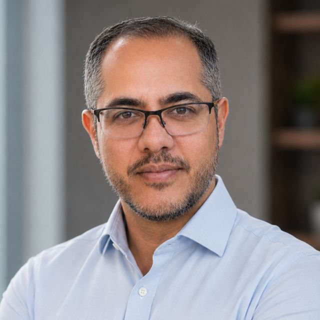Eduardo Koqui
