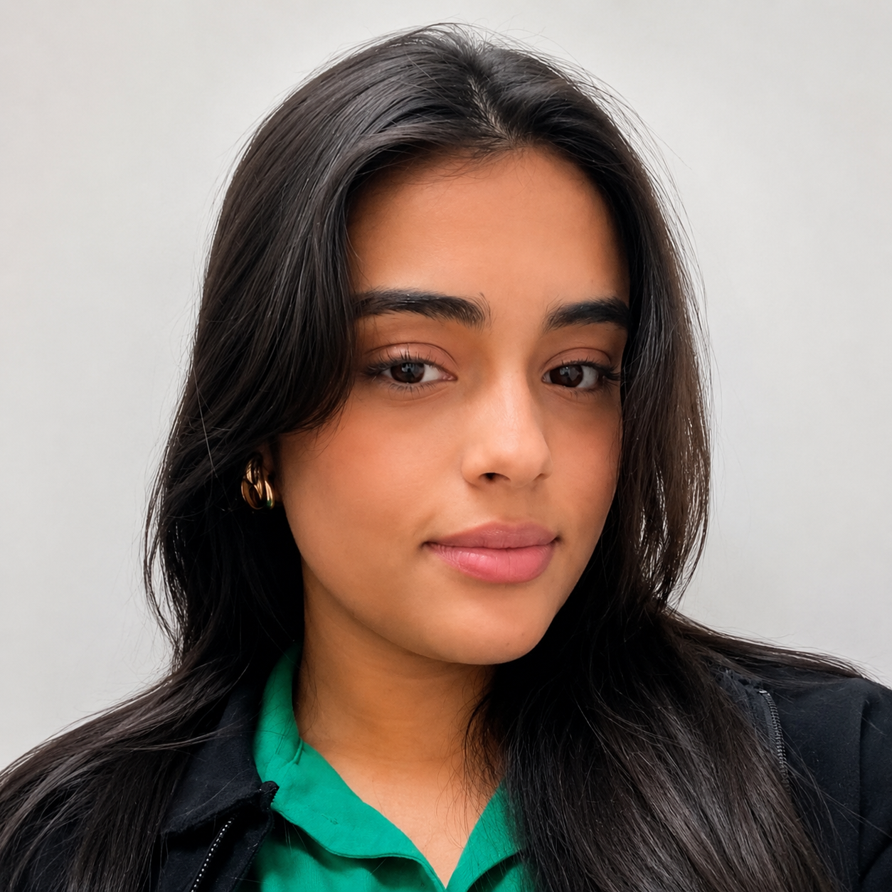 Heloísa Chagas de Jesus