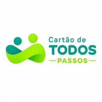 Logo Cartão de todos