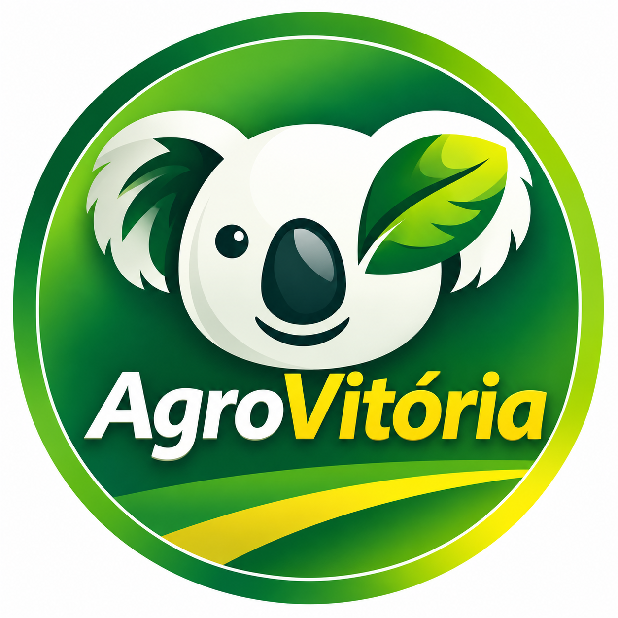 KOALA Soluções em Aplicativos