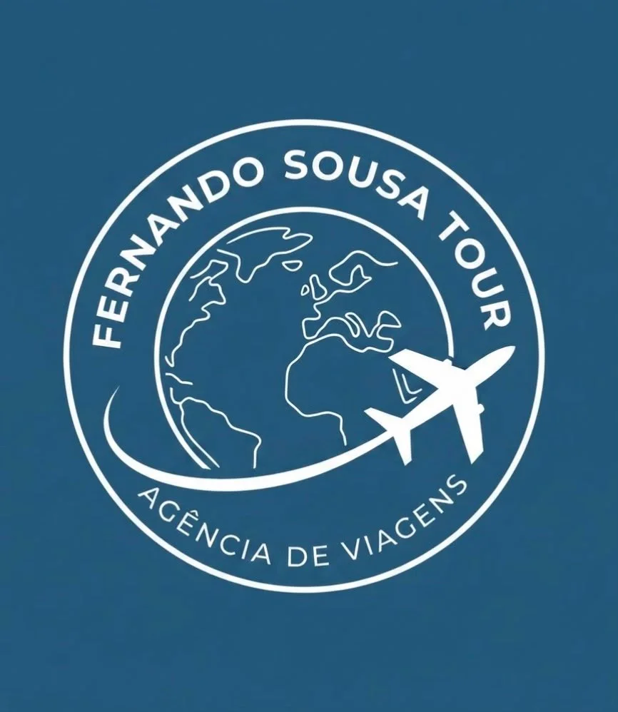 Fernando Souza Tour