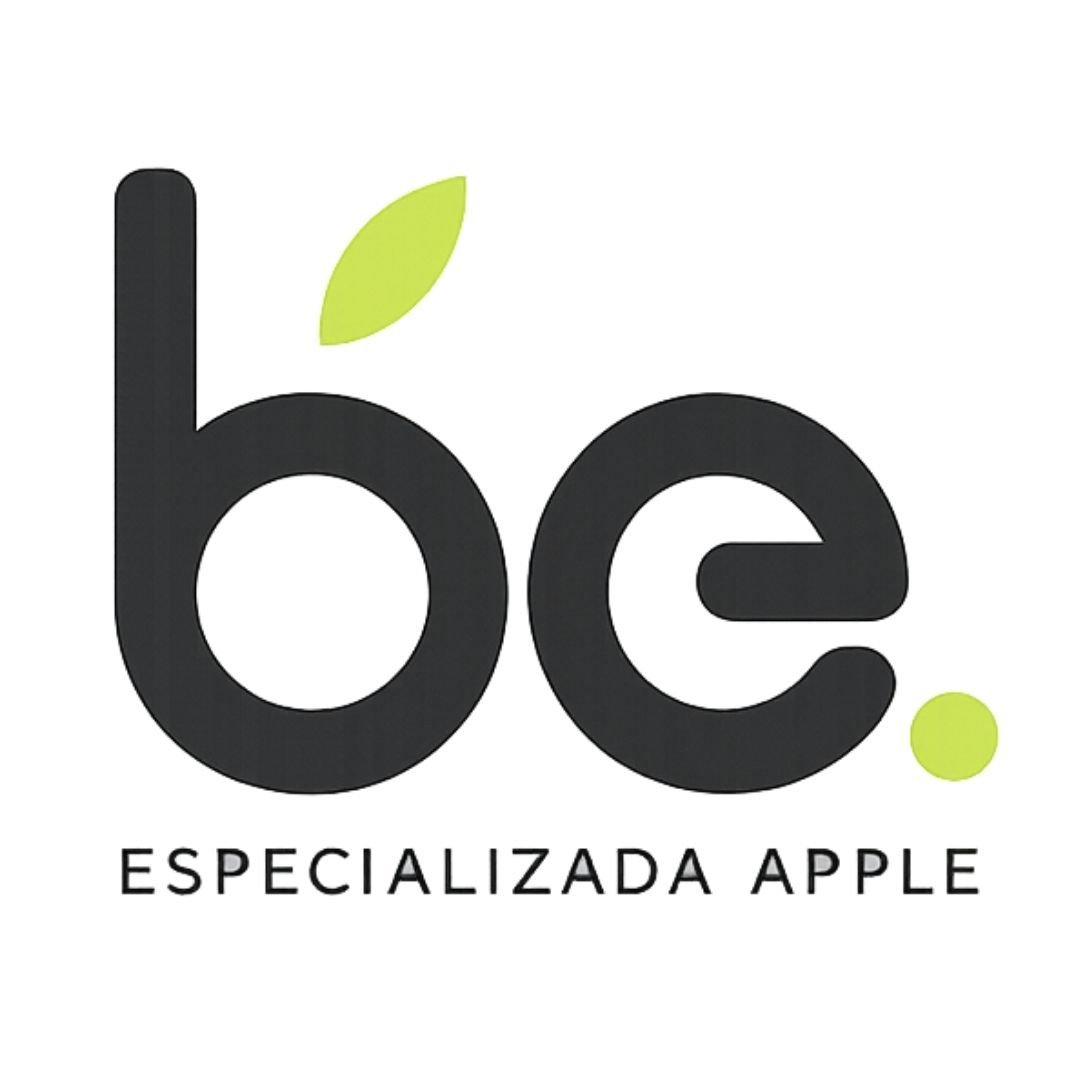 BE.CELL