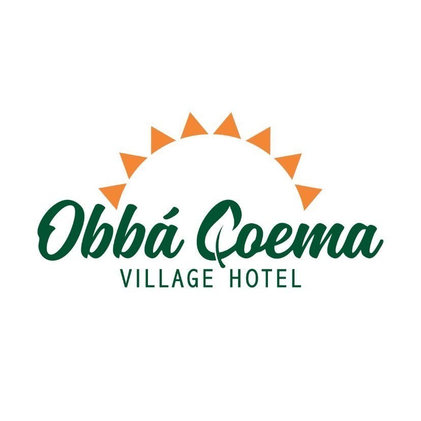 Logo OBBA COEMA VILLAGE HOTEL