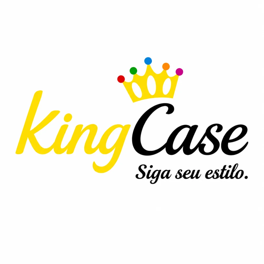 King Case
