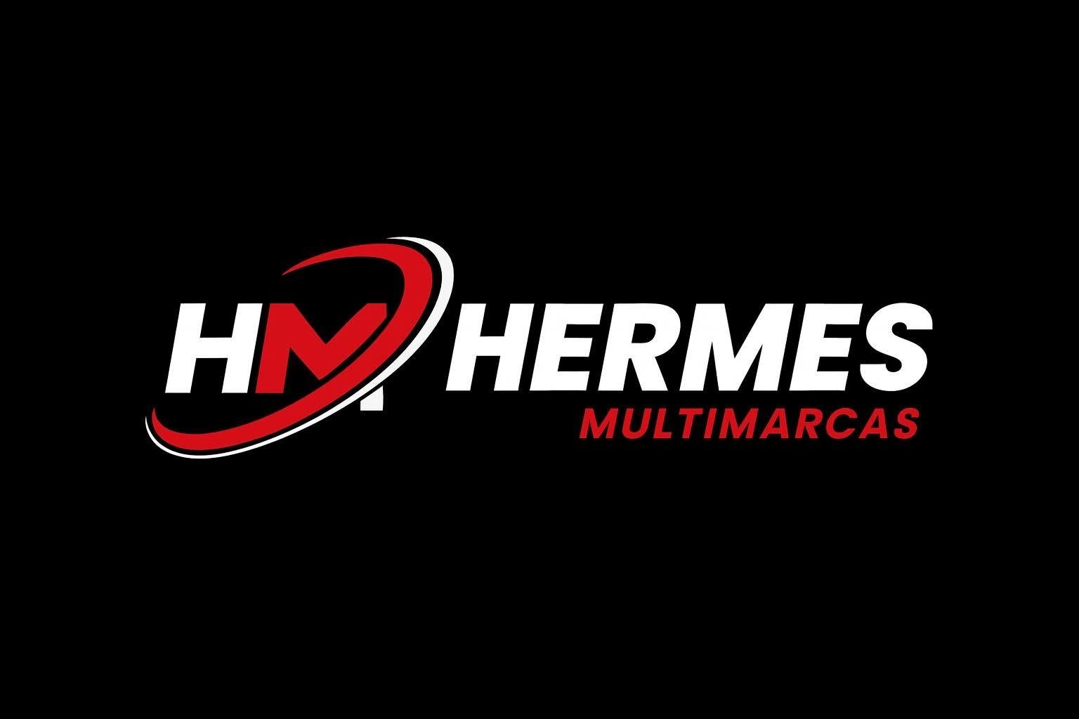 Banner de Hermes Multimarcas