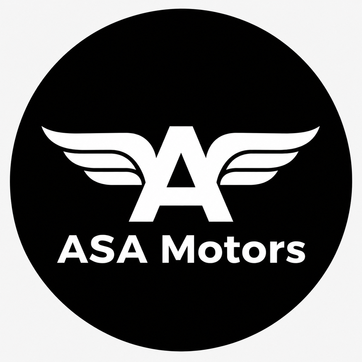 ASA MOTORS