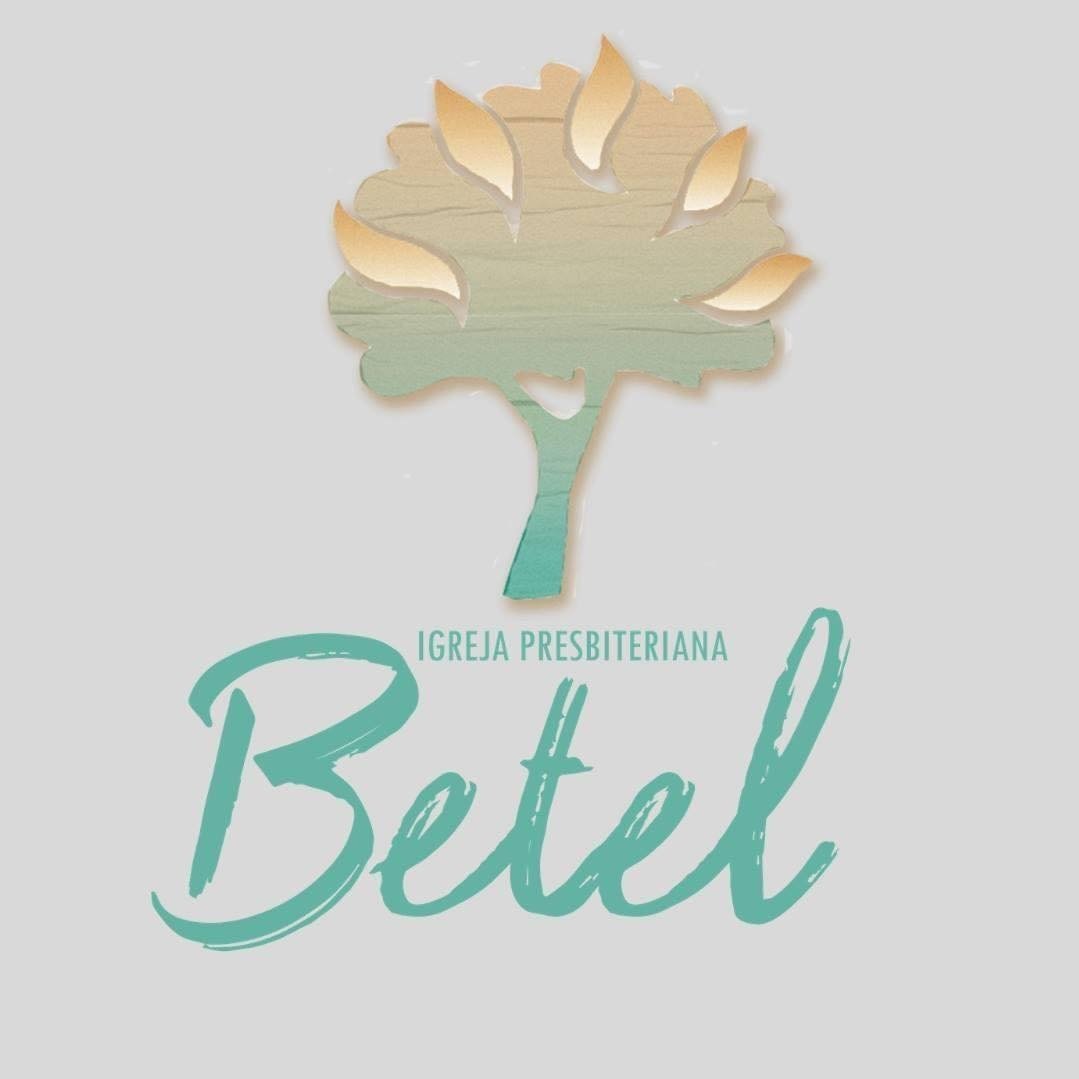 Célula Adolescentes Ser em Cristo