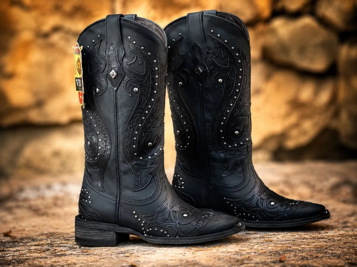 Bota