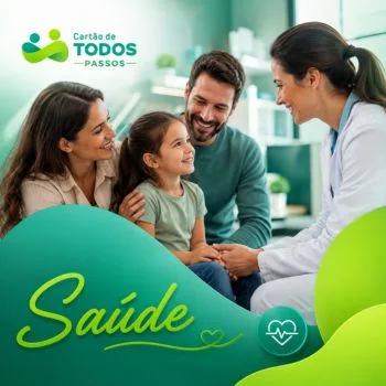 SAUDE