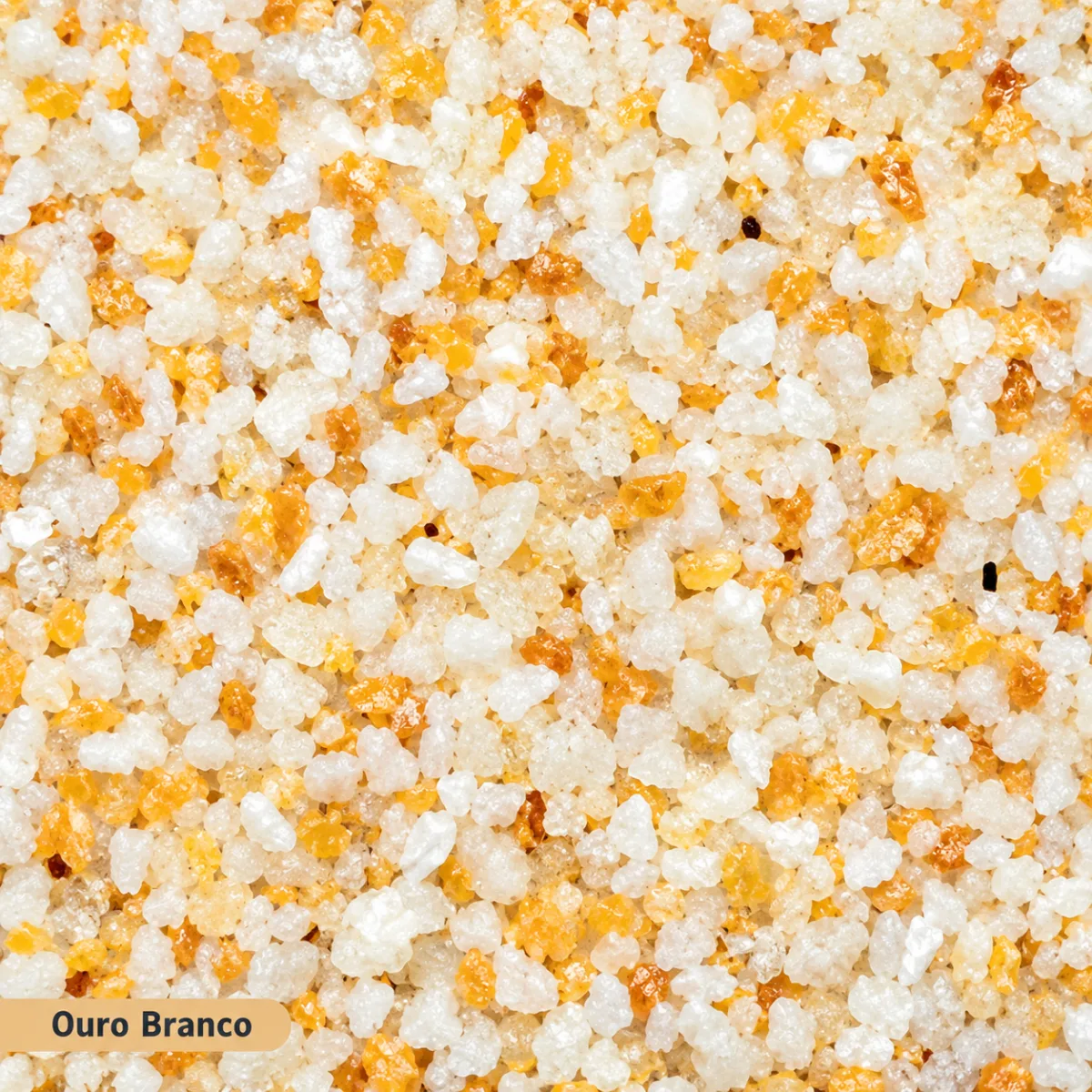 Ouro Branco