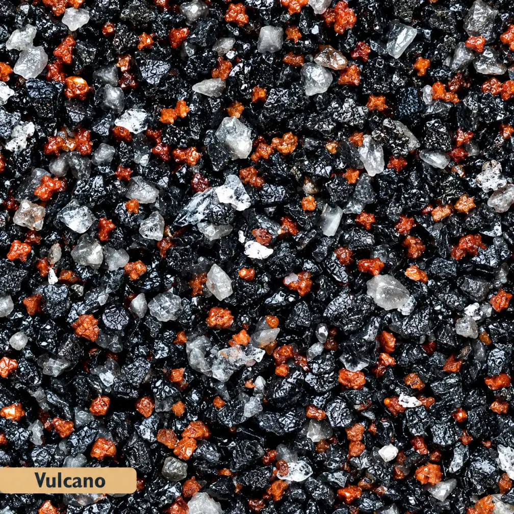 Vulcano