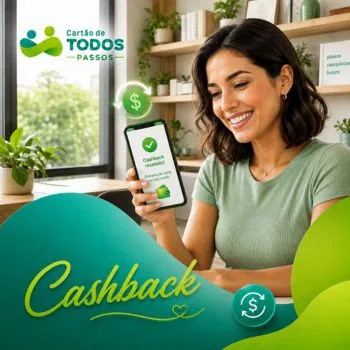 Cashback