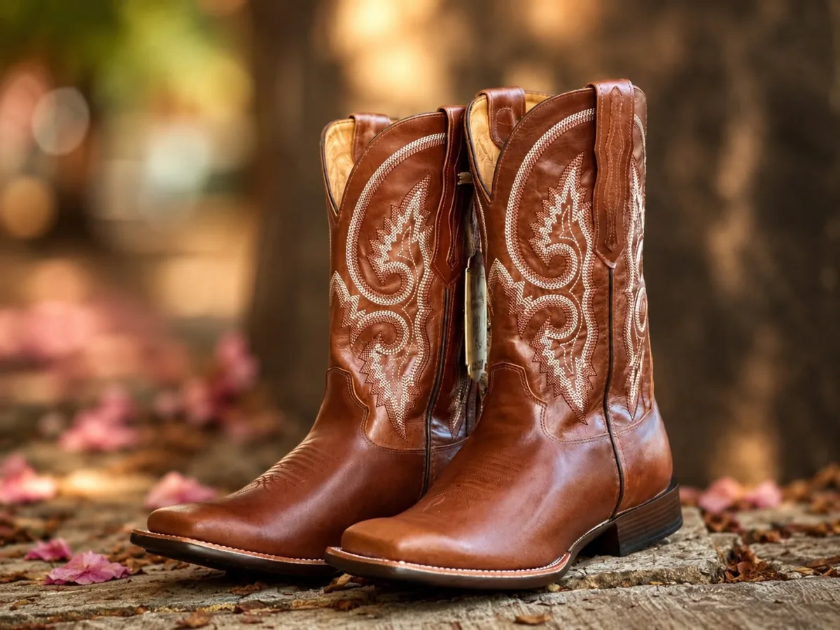 Bota