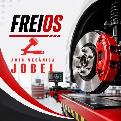 Freios