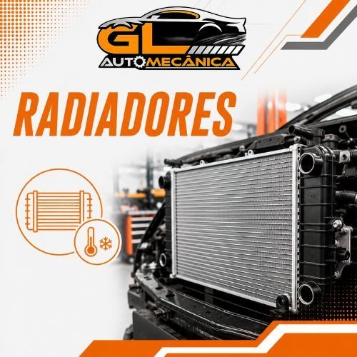 Radiadores