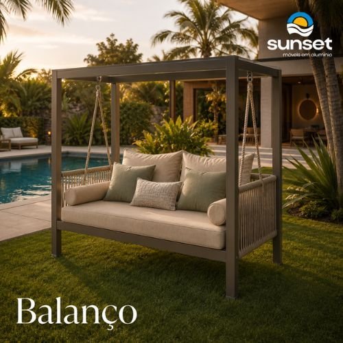 Balanço
