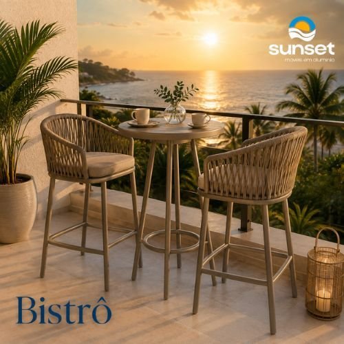 Bistrô