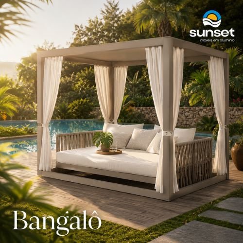 Bangalô