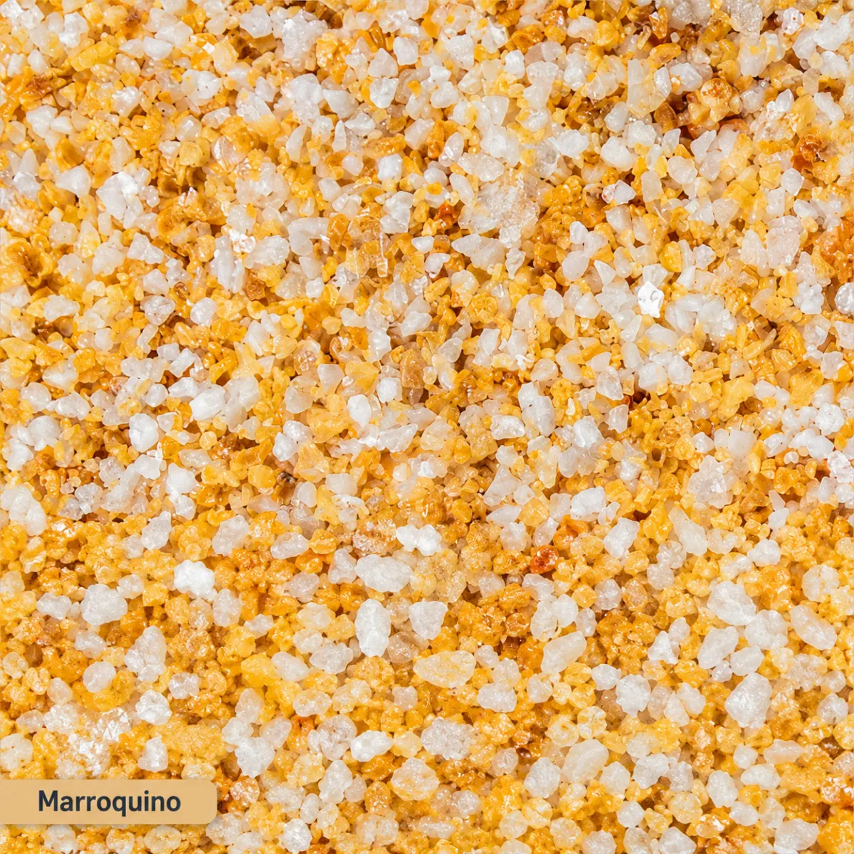 Marroquino