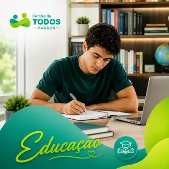 Educação