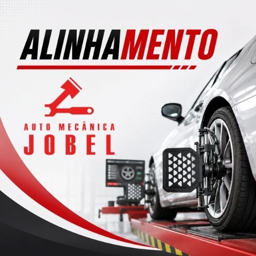 Alinhamento