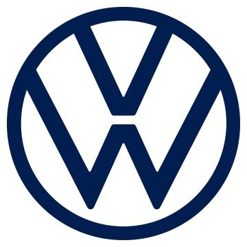 VOLKSWAGEN T-CROSS1.0 200 TSI TOTAL FLEX COMFORTLINE AUTOMÁTICO 2022