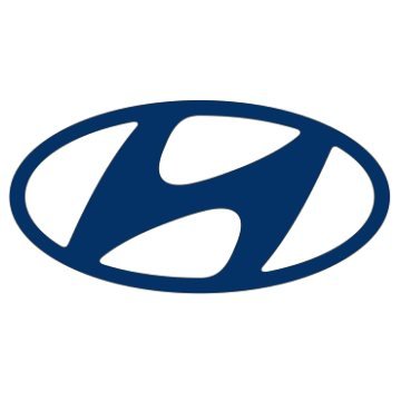 HYUNDAI HB20S1.6 COMFORT PLUS 16V FLEX 4P AUTOMÁTICO 2017