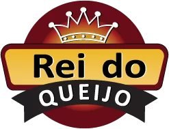 Doces cristalizados Recanto da Serra 250gr