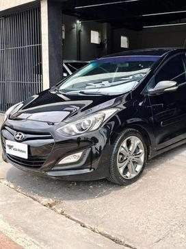 Hyundai I30 Hyundai I30 2013 Poços De Caldas Minas Gerais 8528022.html 2013