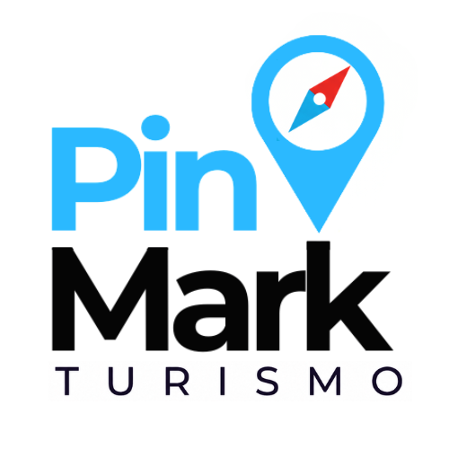 PinMark Turismo